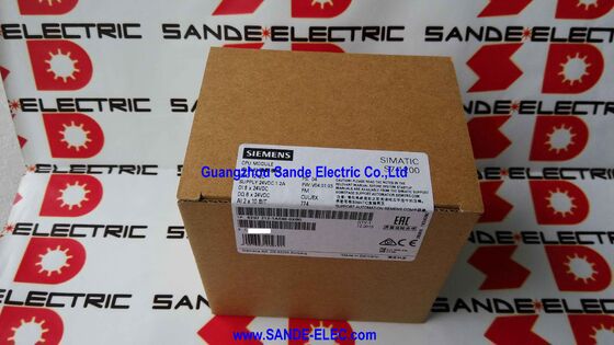 Le système d'exploitation de l'appareil doit être équipé d'un système d'exploitation de l'appareil, qui doit être équipé d'un système d'exploitation de l'appareil.