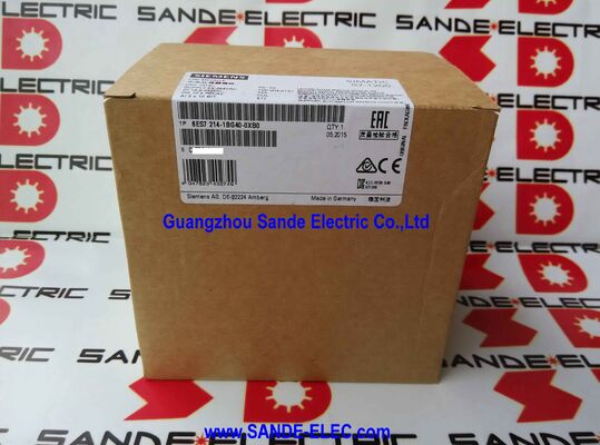 Le système d'exploitation de l'appareil doit être équipé d'un système d'exploitation de l'appareil, qui doit être équipé d'un système d'exploitation de l'appareil.