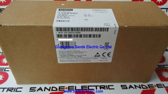 Le système d'exploitation de l'appareil doit être équipé d'un système d'exploitation de l'appareil, qui doit être équipé d'un système d'exploitation de l'appareil.