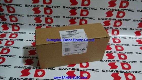 Le système d'exploitation de l'appareil doit être équipé d'un système d'exploitation de l'appareil, qui doit être équipé d'un système d'exploitation de l'appareil.