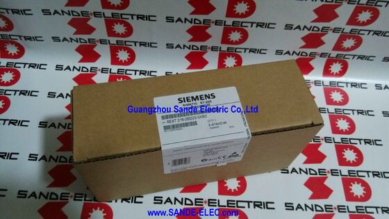 Le système d'exploitation de l'appareil doit être équipé d'un système d'exploitation de l'appareil, qui doit être équipé d'un système d'exploitation de l'appareil.