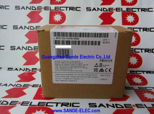 La valeur de l'échantillon doit être supérieure ou égale à la valeur de l'échantillon.