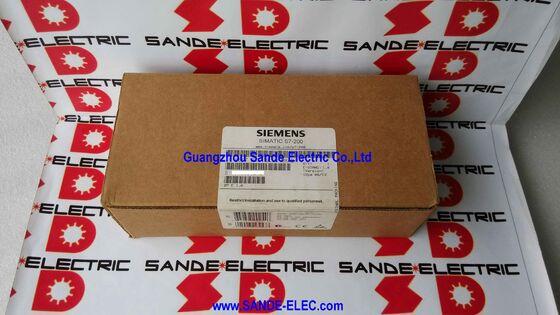 Le système d'exploitation doit être équipé d'un dispositif de détection de la pollution atmosphérique.