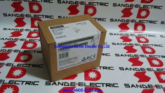 La valeur de l'échantillon doit être supérieure ou égale à la valeur de l'échantillon.