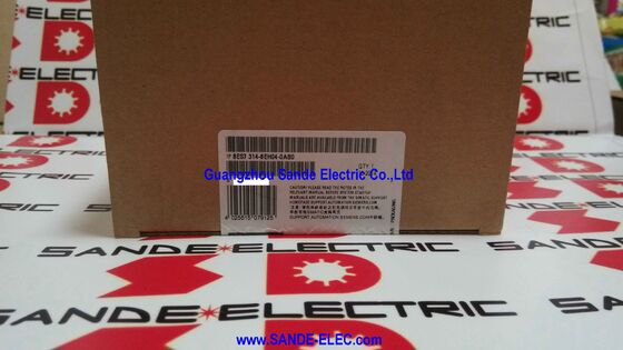 Le système d'exploitation de l'appareil doit être équipé d'un système d'exploitation de l'appareil, qui doit être équipé d'un système d'exploitation de l'appareil.