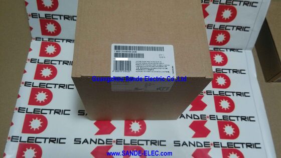 Le système d'exploitation de l'appareil doit être équipé d'un système d'exploitation de l'appareil, qui doit être équipé d'un système d'exploitation de l'appareil.