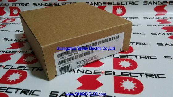 Les données de référence doivent être fournies par les autorités compétentes de l'État membre dans lequel elles se trouvent.