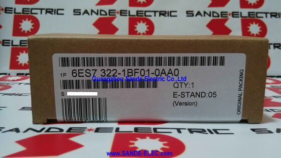 Le système de mesure de l'échantillonnage doit être conforme à l'état de l'échantillon et doit être conforme à l'état de l'échantillon.