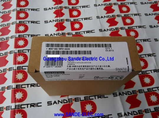 Le système de mesure de l'échantillonnage doit être conforme à l'état de l'échantillon et doit être conforme à l'état de l'échantillon.