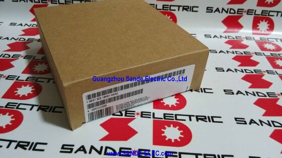 Les données de référence doivent être fournies à l'autorité compétente de l'État membre de l'exportation.