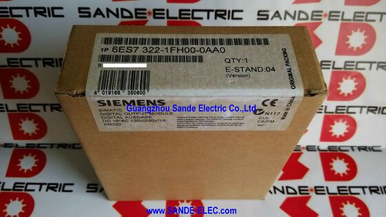 Le système de mesure de l'échantillon doit être conforme à l'état de l'échantillon et doit être conforme à l'état de l'échantillon.