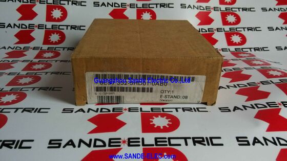 Les données sont fournies par les autorités compétentes de l'État membre dans lequel elles se trouvent.