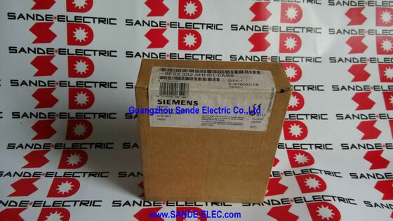 Les données sont fournies par les autorités compétentes de l'État membre dans lequel elles se trouvent.