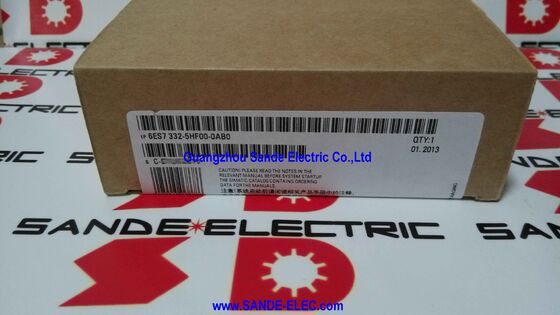 Les données de l'échantillon doivent être fournies à l'aide d'une méthode de détection de la pollution atmosphérique.