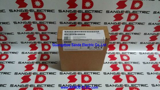 Les données de l'échantillon doivent être fournies à l'aide d'une méthode de détection de la pollution atmosphérique.