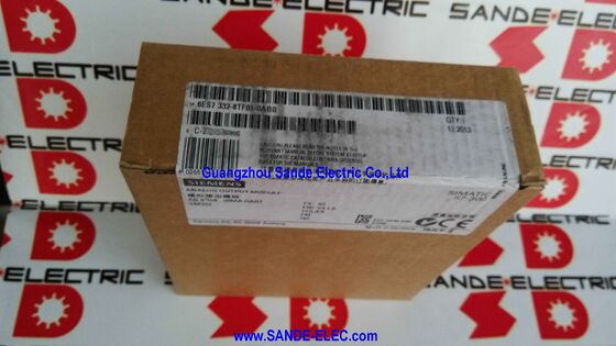 Les données sont fournies par les autorités compétentes de l'État membre dans lequel elles se trouvent.