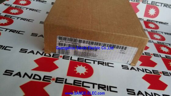 Les données sont fournies par les autorités compétentes de l'État membre dans lequel elles se trouvent.