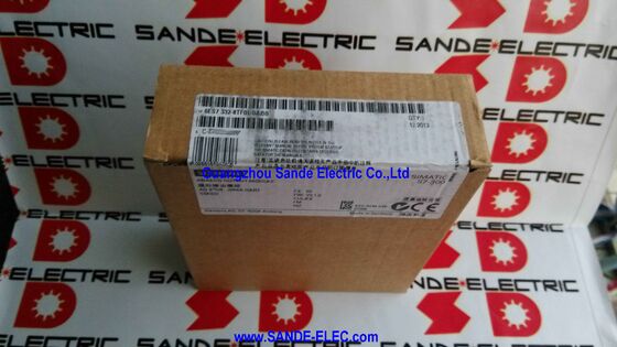 Les données sont fournies par les autorités compétentes de l'État membre dans lequel elles se trouvent.