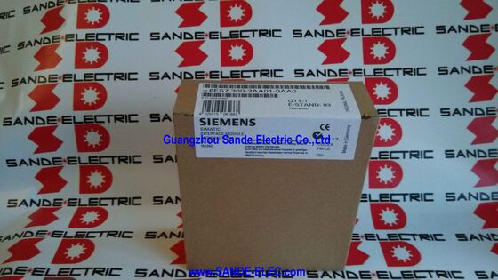 Le système d'exploitation de l'appareil doit être équipé d'un système d'exploitation de l'appareil qui est équipé d'un système d'exploitation de l'appareil.