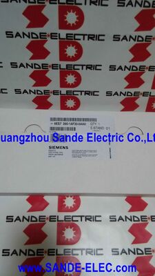 Le système d'exploitation de l'appareil doit être équipé d'un système d'exploitation de l'appareil, qui doit être équipé d'un système d'exploitation de l'appareil.