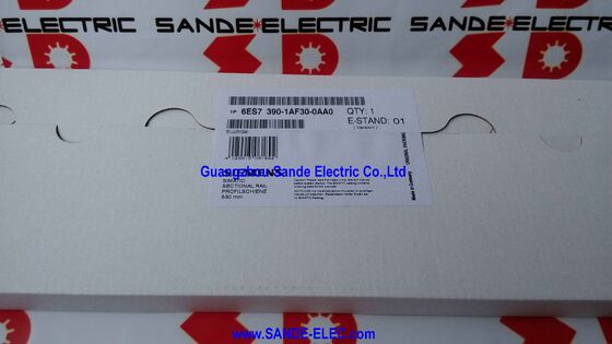 Le système d'exploitation de l'appareil doit être équipé d'un système d'exploitation de l'appareil, qui doit être équipé d'un système d'exploitation de l'appareil.