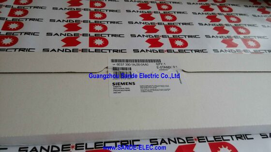 Le système d'exploitation de l'appareil est équipé d'un système d'exploitation de l'appareil, qui est équipé d'un système d'exploitation de l'appareil.