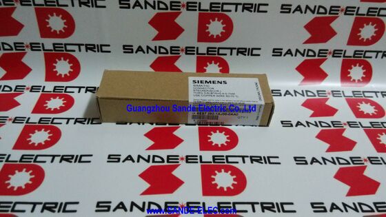 Le système de détection de l'émission de gaz doit être équipé d'un dispositif de détection de l'émission de gaz.