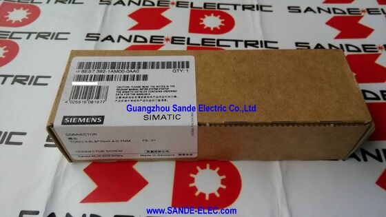 Le système d'exploitation de l'appareil doit être équipé d'un système de détection de la pollution atmosphérique.