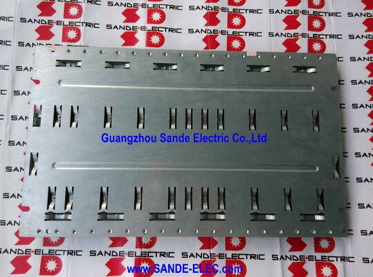 Le système d'exploitation de l'appareil doit être équipé d'un système d'exploitation de l'appareil, qui doit être équipé d'un système d'exploitation de l'appareil.