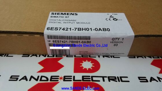 La valeur de l'échantillon doit être supérieure ou égale à la valeur de l'échantillon.