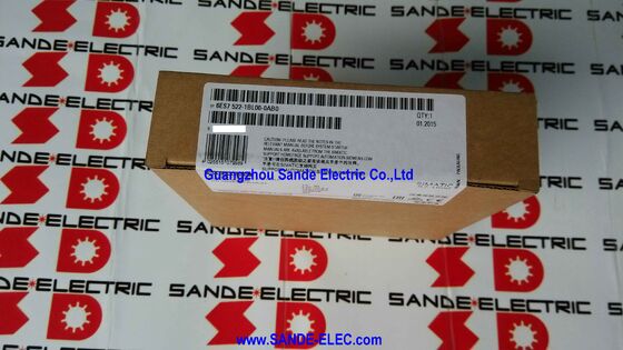 Les données de l'appareil doivent être utilisées pour les données de l'appareil, y compris les données de l'appareil.