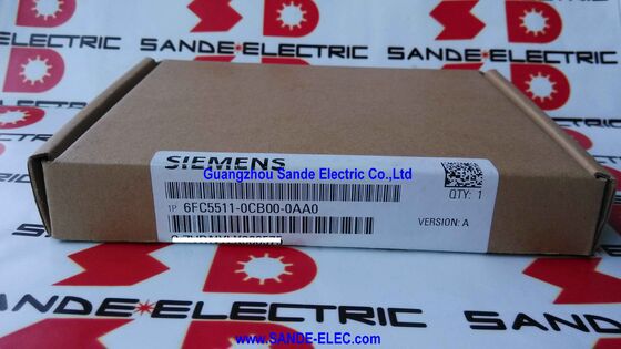 Le système est équipé d'un système d'adaptation à l'air comprimé.