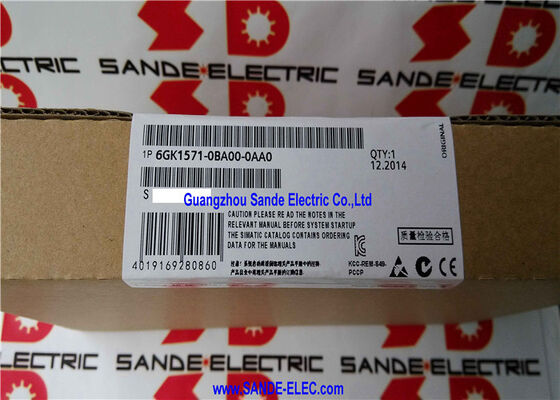 Le système de détection de la pollution atmosphérique doit être équipé d'un système de détection de la pollution atmosphérique.