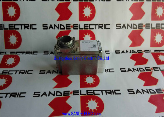 Le module simatique 6SL3055-0AA00-5MA0 6SL3 055-0AA00-5MA0 6SL3O55-OAAOO-5MAO est équipé d'un système de réglage de l'échantillonnage.