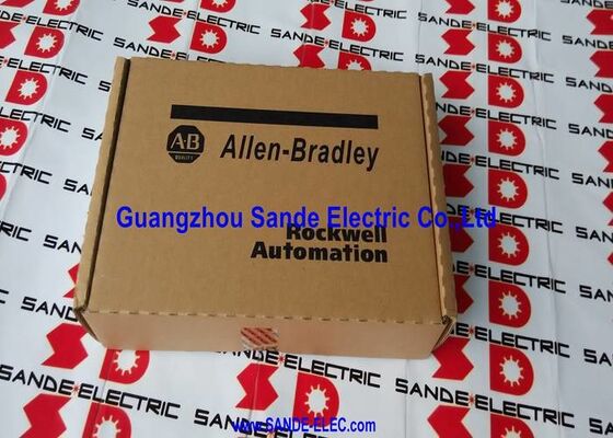 Sortie numérique SLC 16 points 1746-OW16 1746OW16 1746-0W16