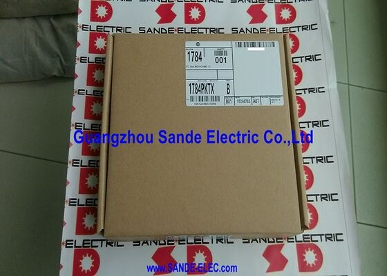 La carte de données Highway Plus PC 1784PKTX 1784 PKTX 1784PKTX