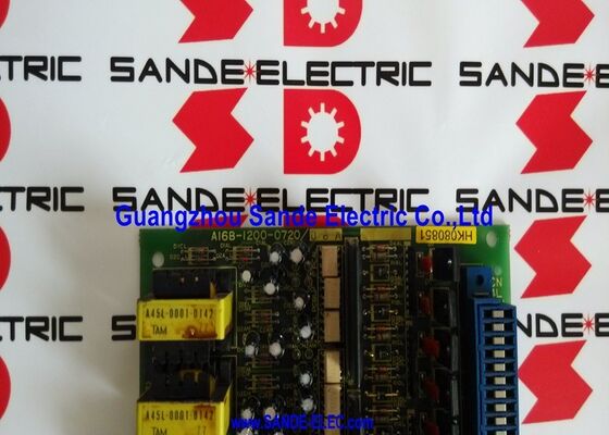 Le système d'exploitation de l'appareil est équipé d'un système d'exploitation de l'appareil, qui est équipé d'un système d'exploitation de l'appareil.