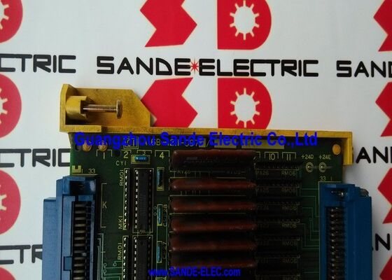 Le système de détection de l'émission de CO2 doit être conforme à la norme ISO 9001:2015 et à la norme ISO 9001:2015.