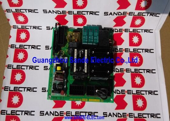 une carte de circuit A20B-1008-0640 A20B10080640 A2OB-1OO8-O64O