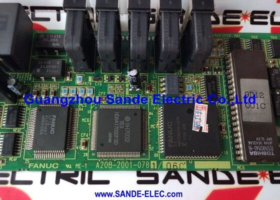 Le nombre total d'émissions de CO2 est calculé en fonction de la fréquence d'émission de CO2.