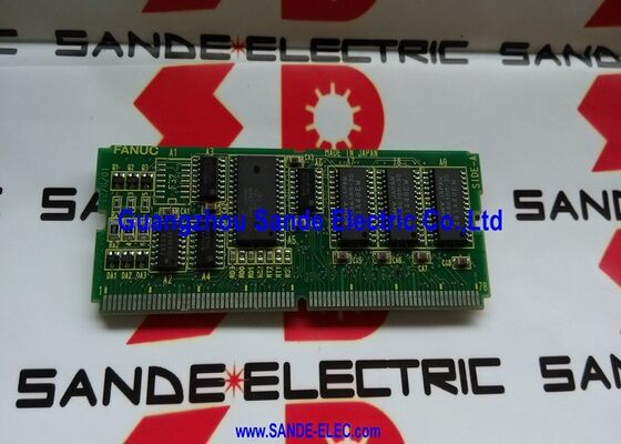 une carte de circuit A20B-2902-0277 A2OB-29O2-O277 A20B29020277