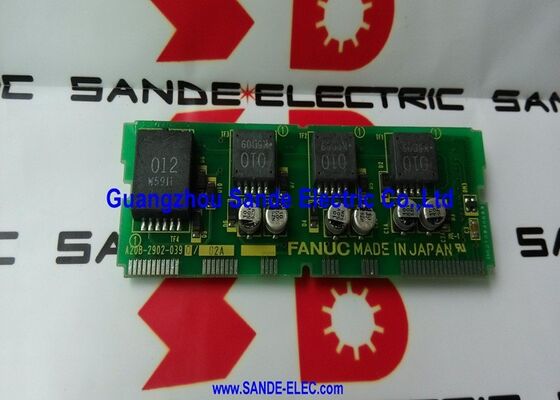 Le système d'exploitation doit être équipé d'un système d'exploitation de la même qualité que le système d'exploitation de l'appareil