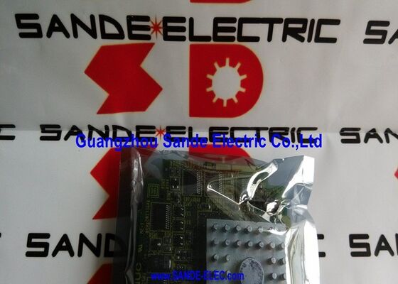 Le tableau de circuits imprimés A20B-3300-0050 A2OB-33OO-OO5O