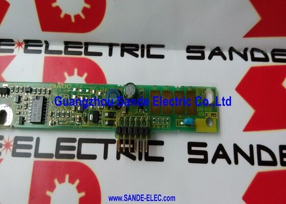 Produit à haute pression A20B-8100-0962 A2OB-81OO-O962 A20B81000962