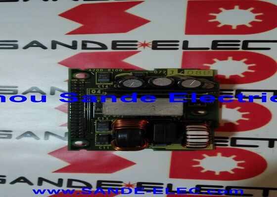 Les données de l'échantillon sont fournies par les autorités compétentes de l'État membre.