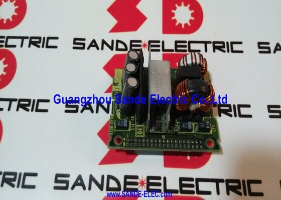 Les données de l'échantillon sont fournies par les autorités compétentes de l'État membre.