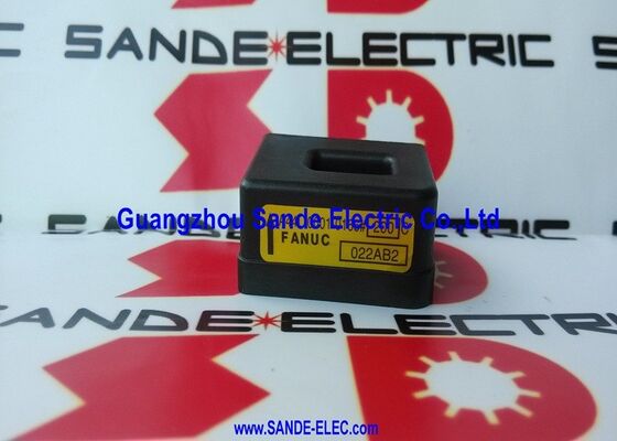 capteur de courant A44L-0001-0166#200C    A44L-0001-0166#200C    A44L-0001-0166/200C