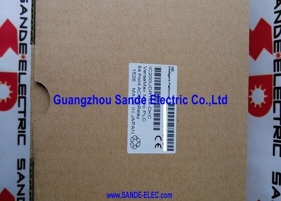 Les données sont fournies par les autorités compétentes de l'État membre concerné.