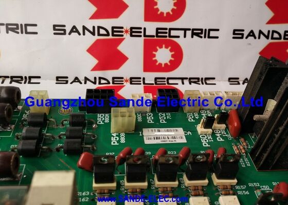 Le tableau de sortie/entrée 3080T 3O8OT 3080T