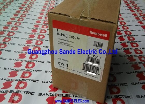 M7294Q1007 ACTUATEUR MOTORISÉ W/BRACKET 120-240 VAC M7294Q1007 M7294Q1OO7 Pour les appareils à combustion électrique, le régulateur de pression doit être équipé d'un régulateur de pression électrique.